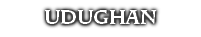 UDUGHAN
